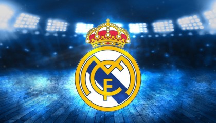 威尼斯人官网-NBA乱入西甲，马刺篮板称雄，魔术改踢足球，步行者集体懵圈