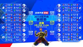 澳门威尼斯人娱乐城-独行侠孤影难明，科维托娃20连败与达拉斯教练的帅位危局